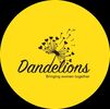 Dandelions GY